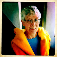Janice Law profile picture