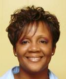 Tamika L. Sims profile picture