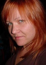 B.L. Bonita profile picture