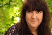 Dianne Touchell profile picture