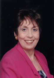 Phyllis Vega