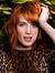 Florence + the Machine