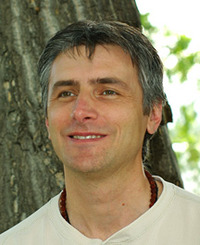 Ivan M. Granger profile picture