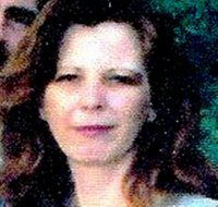 Dale Furse profile picture