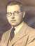 Rossell Hope Robbins