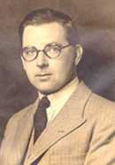 Rossell Hope Robbins
