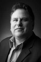 Michael Y. Simon