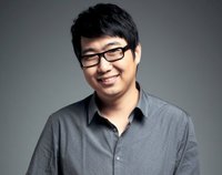 南派三叔 profile picture