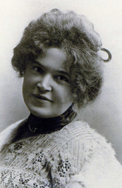 Aspazija profile picture
