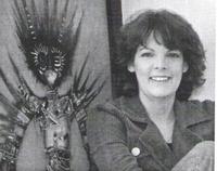 Patricia Srigley profile picture