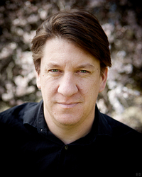 M. Todd Gallowglas profile picture