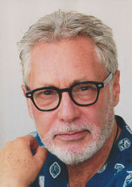 Harold Carlton profile picture