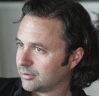 Charles Pépin profile picture