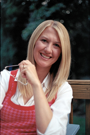 K.R. Dial profile picture