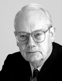 Peter Pagnamenta profile picture