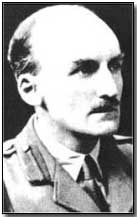 J.F.C. Fuller profile picture