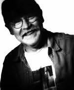 Paul Charles profile picture