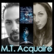 M.T. Acquaire