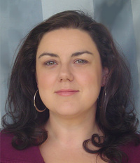 Angela Fristoe profile picture