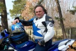 Ralph L. Angelo Jr. profile picture