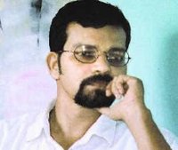 Theertharam Valalambe | ತೀರ್ಥರಾಮ ವಳಲಂಬೆ