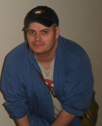 R.M.J. Hooper