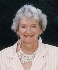 Marilyn Granbeck profile picture