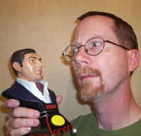 Jim  Beard profile picture