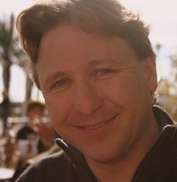 Jamie  Ivey profile picture