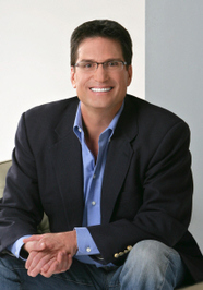 Dale Archer