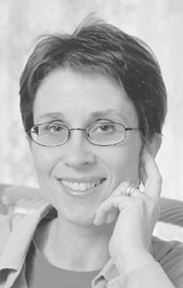 Annie Murray profile picture