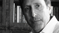 John  Florio profile picture