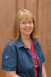 Cordelia Dinsmore profile picture