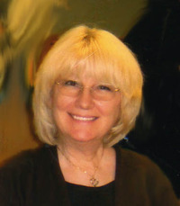 Lou Grantt profile picture