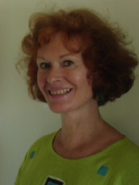 Maggie  Lyons profile picture