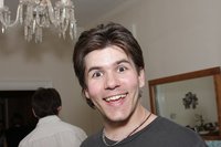 Bryce C. Anderson profile picture