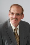Charles C.  Anderson