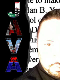 Felix Cruz
