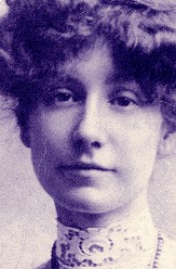 Margaret Campbell profile picture