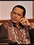 Zabidi Mohamed Zabidi Mohamed