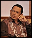 Zabidi Mohamed