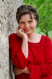 Petra Procházková profile picture