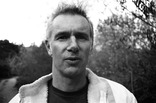 Trebor Healey