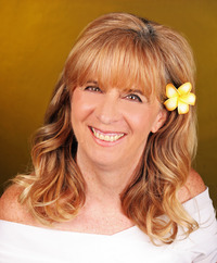 Laurie Hanan profile picture