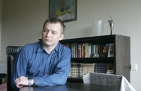 Jānis Einfelds