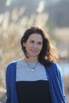 Susan Merrell