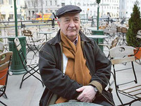 Pentti Holappa profile picture