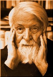 Dumitru Stăniloae profile picture