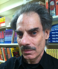 Joseph Koenig profile picture