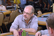 Ebook The Theory of Poker read Online! Ebook The Theory of Poker read Online!